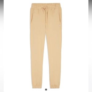 Weworewhat yellows sweatpants